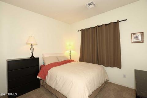 1122 E Pedro Rd, Phoenix, AZ 85042 photo 27