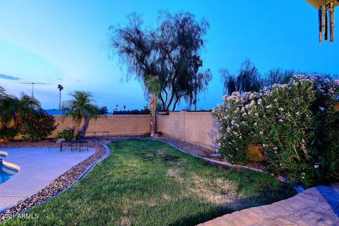 1122 E Pedro Rd, Phoenix, AZ 85042 photo 19