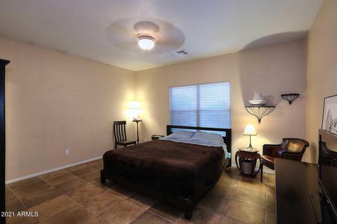 1122 E Pedro Rd, Phoenix, AZ 85042 photo 20