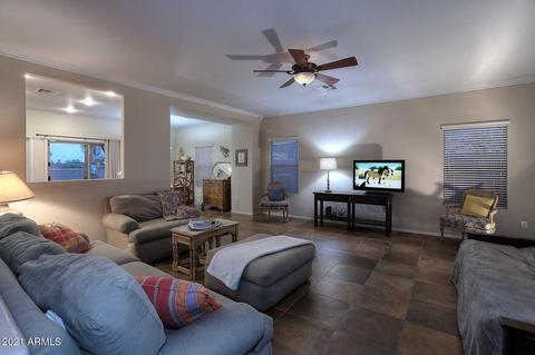 1122 E Pedro Rd, Phoenix, AZ 85042 photo 5