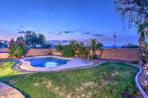 1122 E Pedro Rd, Phoenix, AZ 85042 photo 14