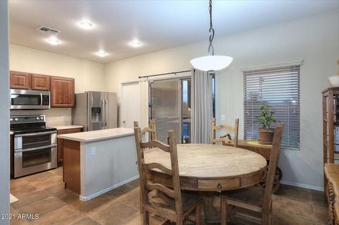 1122 E Pedro Rd, Phoenix, AZ 85042 photo 9