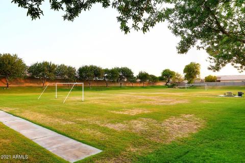 1122 E Pedro Rd, Phoenix, AZ 85042 photo 29