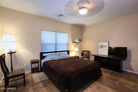 1122 E Pedro Rd, Phoenix, AZ 85042 photo 21