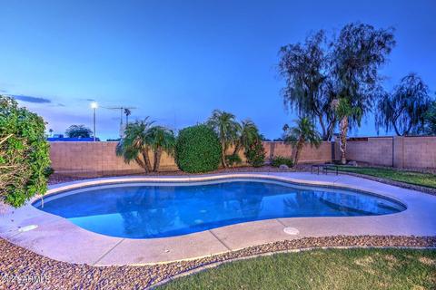1122 E Pedro Rd, Phoenix, AZ 85042 photo 15