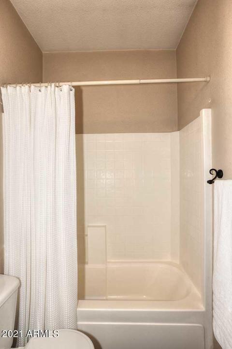 1122 E Pedro Rd, Phoenix, AZ 85042 photo 23