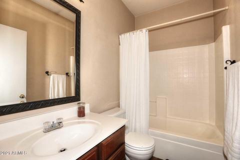1122 E Pedro Rd, Phoenix, AZ 85042 photo 22