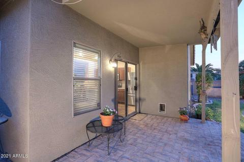 1122 E Pedro Rd, Phoenix, AZ 85042 photo 18