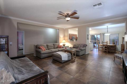 1122 E Pedro Rd, Phoenix, AZ 85042 photo 4