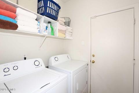 1122 E Pedro Rd, Phoenix, AZ 85042 photo 24