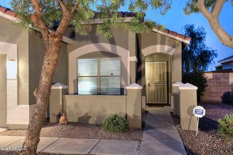 1122 E Pedro Rd, Phoenix, AZ 85042 photo 3