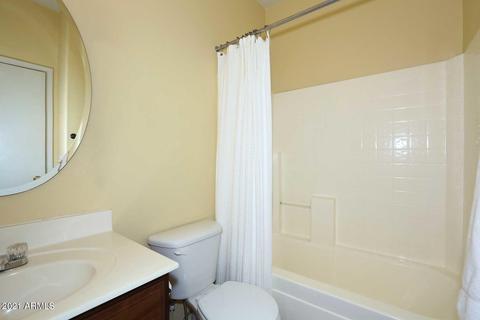 1122 E Pedro Rd, Phoenix, AZ 85042 photo 26