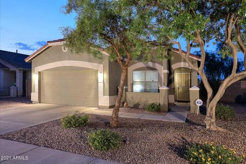 1122 E Pedro Rd, Phoenix, AZ 85042 photo 2