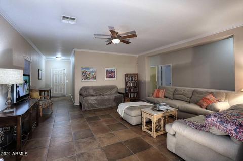 1122 E Pedro Rd, Phoenix, AZ 85042 photo 6