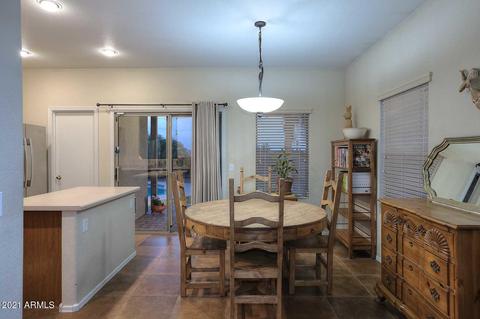 1122 E Pedro Rd, Phoenix, AZ 85042 photo 12
