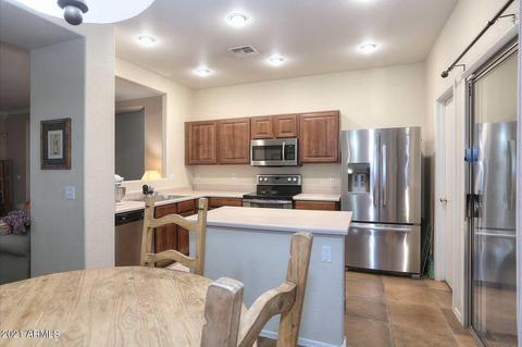 1122 E Pedro Rd, Phoenix, AZ 85042 photo 10