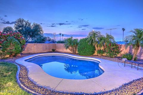 1122 E Pedro Rd, Phoenix, AZ 85042 photo 13