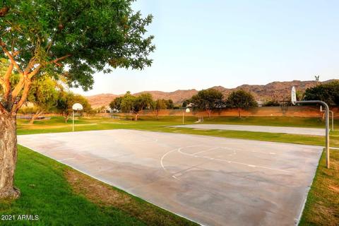 1122 E Pedro Rd, Phoenix, AZ 85042 photo 30