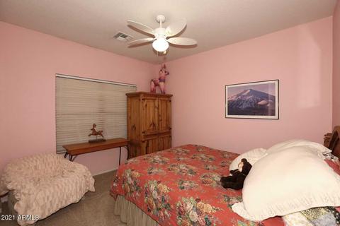 1122 E Pedro Rd, Phoenix, AZ 85042 photo 28