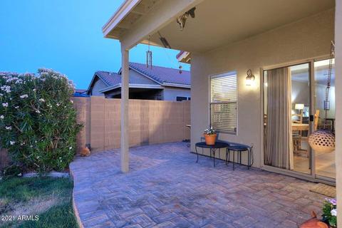 1122 E Pedro Rd, Phoenix, AZ 85042 photo 17