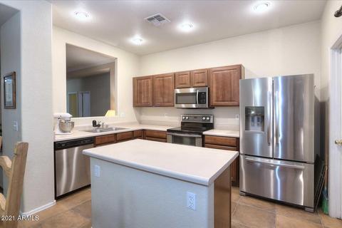 1122 E Pedro Rd, Phoenix, AZ 85042 photo 7