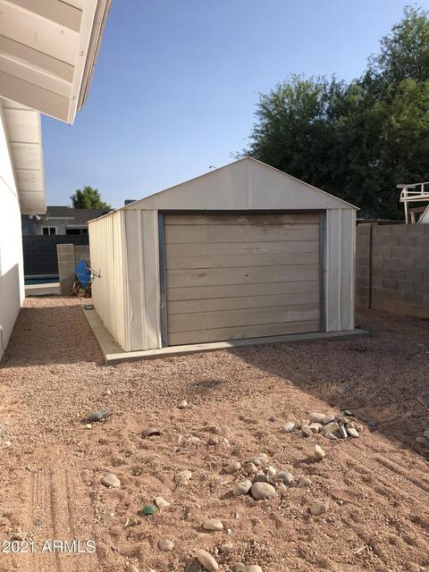 2644 E Jerome Ave, Mesa, AZ 85204 photo 7