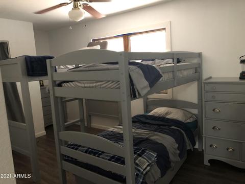 2644 E Jerome Ave, Mesa, AZ 85204 photo 15