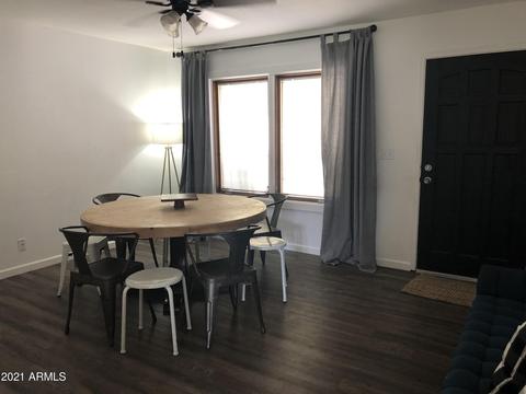 2644 E Jerome Ave, Mesa, AZ 85204 photo 8