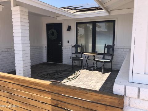 2644 E Jerome Ave, Mesa, AZ 85204 photo 1