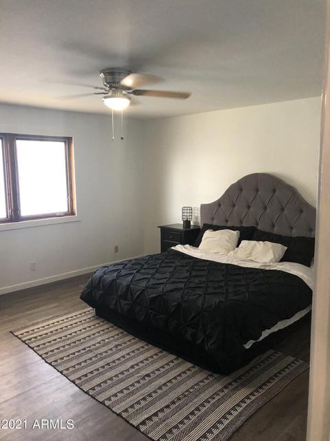 2644 E Jerome Ave, Mesa, AZ 85204 photo 11