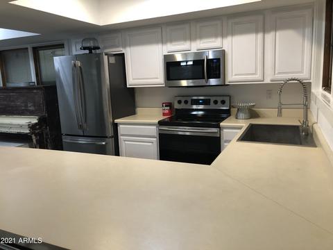 2644 E Jerome Ave, Mesa, AZ 85204 photo 10