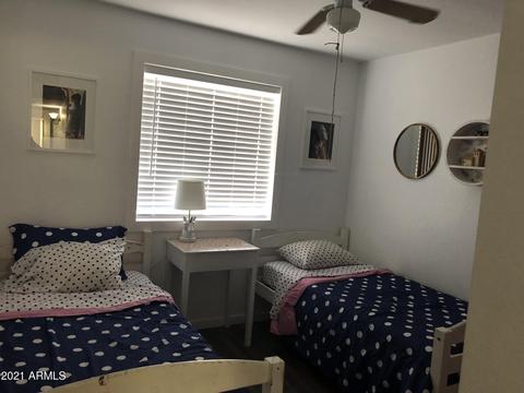 2644 E Jerome Ave, Mesa, AZ 85204 photo 13