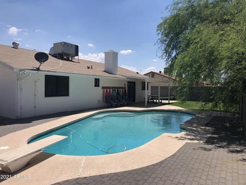 2644 E Jerome Ave, Mesa, AZ 85204 photo 6