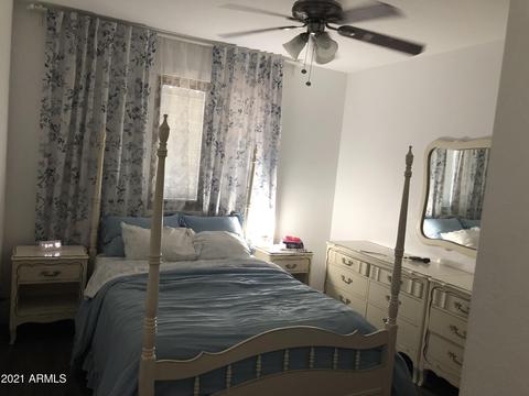 2644 E Jerome Ave, Mesa, AZ 85204 photo 14