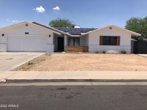 2644 E Jerome Ave, Mesa, AZ 85204 photo 4
