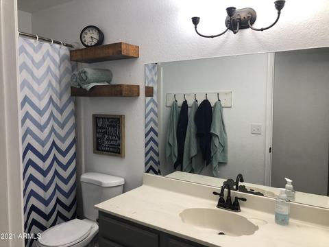 2644 E Jerome Ave, Mesa, AZ 85204 photo 16