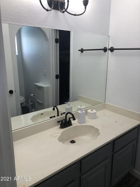 2644 E Jerome Ave, Mesa, AZ 85204 photo 12