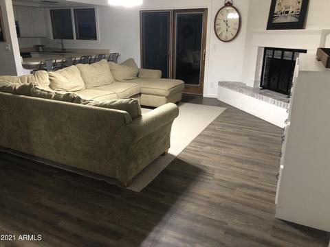 2644 E Jerome Ave, Mesa, AZ 85204 photo 9