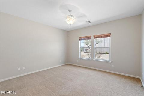 832 E Maddock Rd, Phoenix, AZ 85086 photo 15