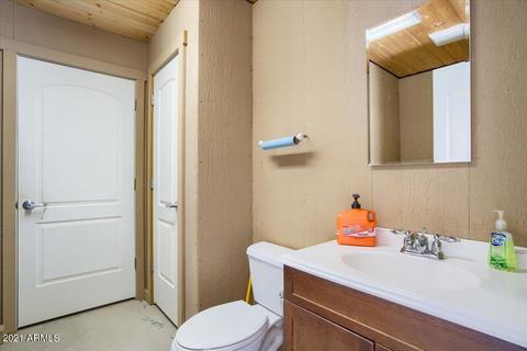 832 E Maddock Rd, Phoenix, AZ 85086 photo 30