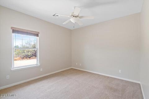 832 E Maddock Rd, Phoenix, AZ 85086 photo 21