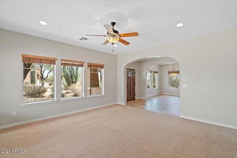 832 E Maddock Rd, Phoenix, AZ 85086 photo 5