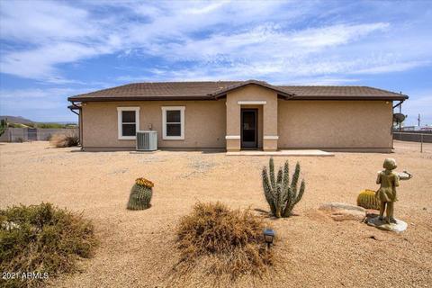 832 E Maddock Rd, Phoenix, AZ 85086 photo 24