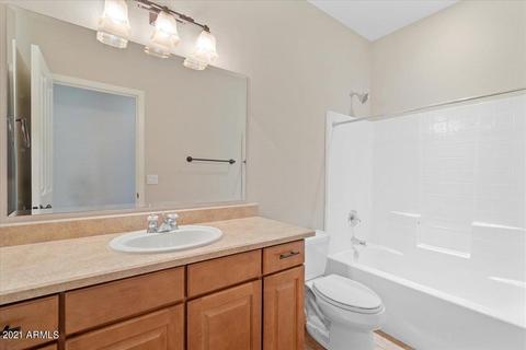 832 E Maddock Rd, Phoenix, AZ 85086 photo 22