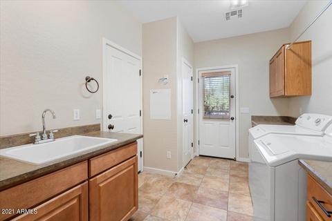 832 E Maddock Rd, Phoenix, AZ 85086 photo 13