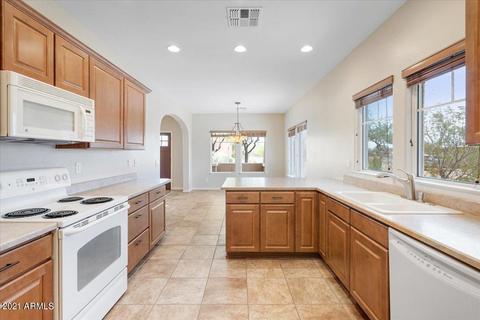 832 E Maddock Rd, Phoenix, AZ 85086 photo 11