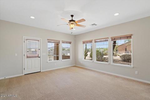 832 E Maddock Rd, Phoenix, AZ 85086 photo 4