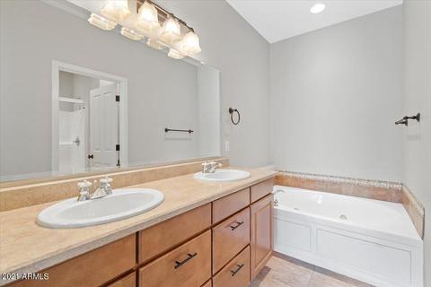 832 E Maddock Rd, Phoenix, AZ 85086 photo 18