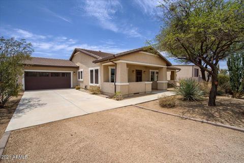 832 E Maddock Rd, Phoenix, AZ 85086 photo 1