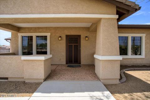 832 E Maddock Rd, Phoenix, AZ 85086 photo 2